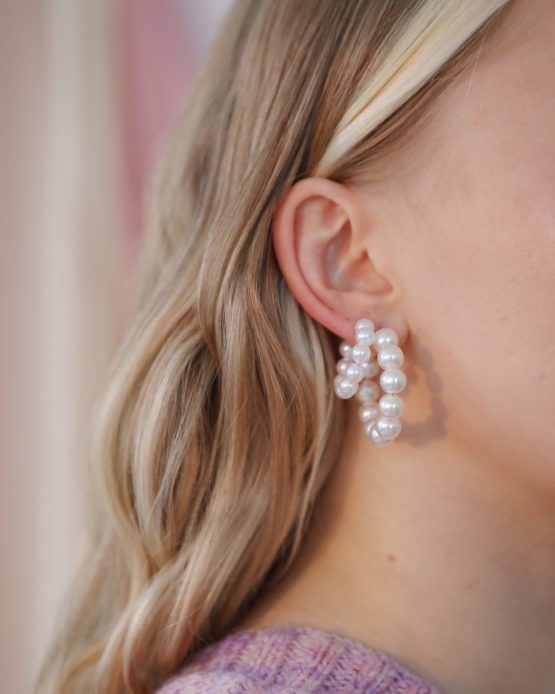 Pearls - Image 4