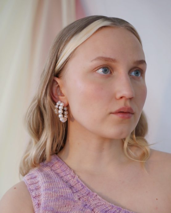 Pearls - Image 2