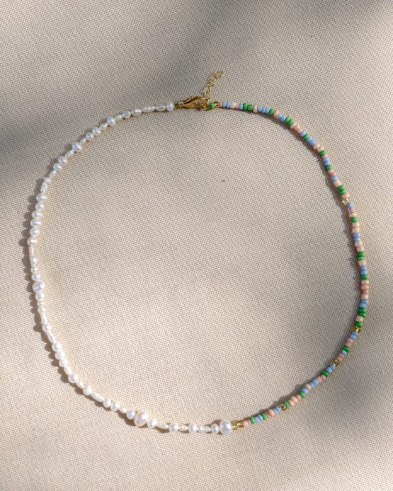 Candy  Pearls - Image 3