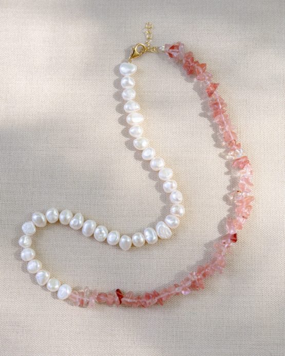 Melon Pearls - Image 2