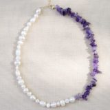 Orchid Pearls - Image 3