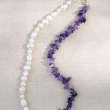 Orchid Pearls