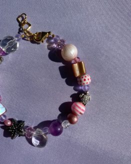 Swing Bracelet