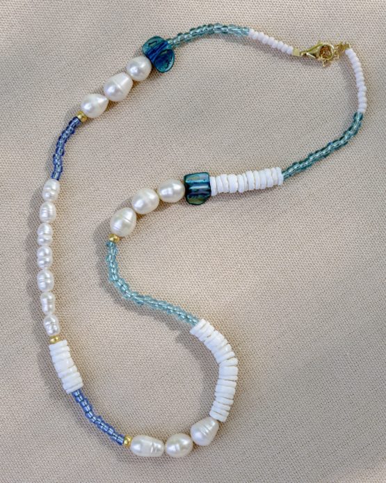 Ocean Pearls - Image 3