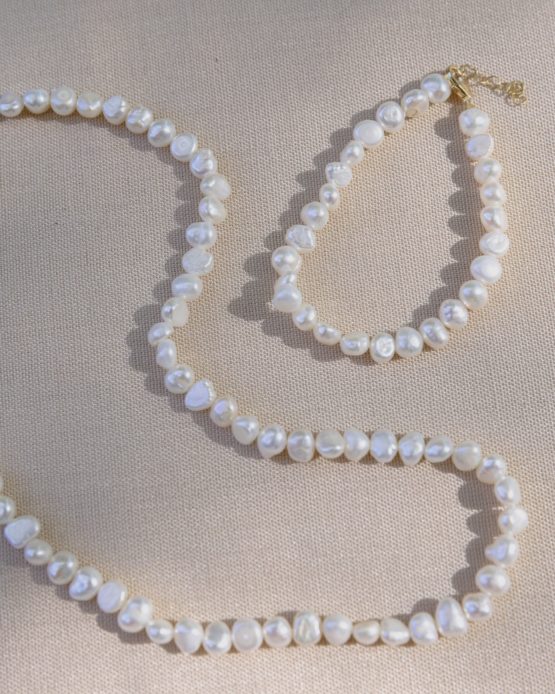 Ethereal Bracelet