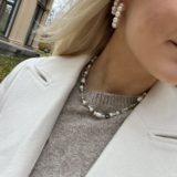 Evergreen Pearls - Image 2