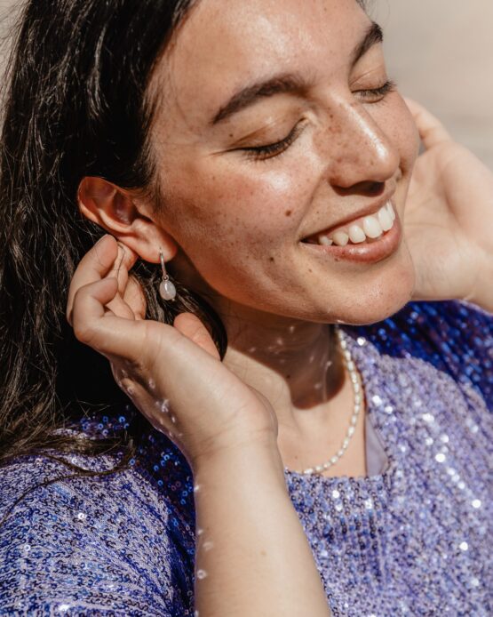 Lush Hoops - Image 2