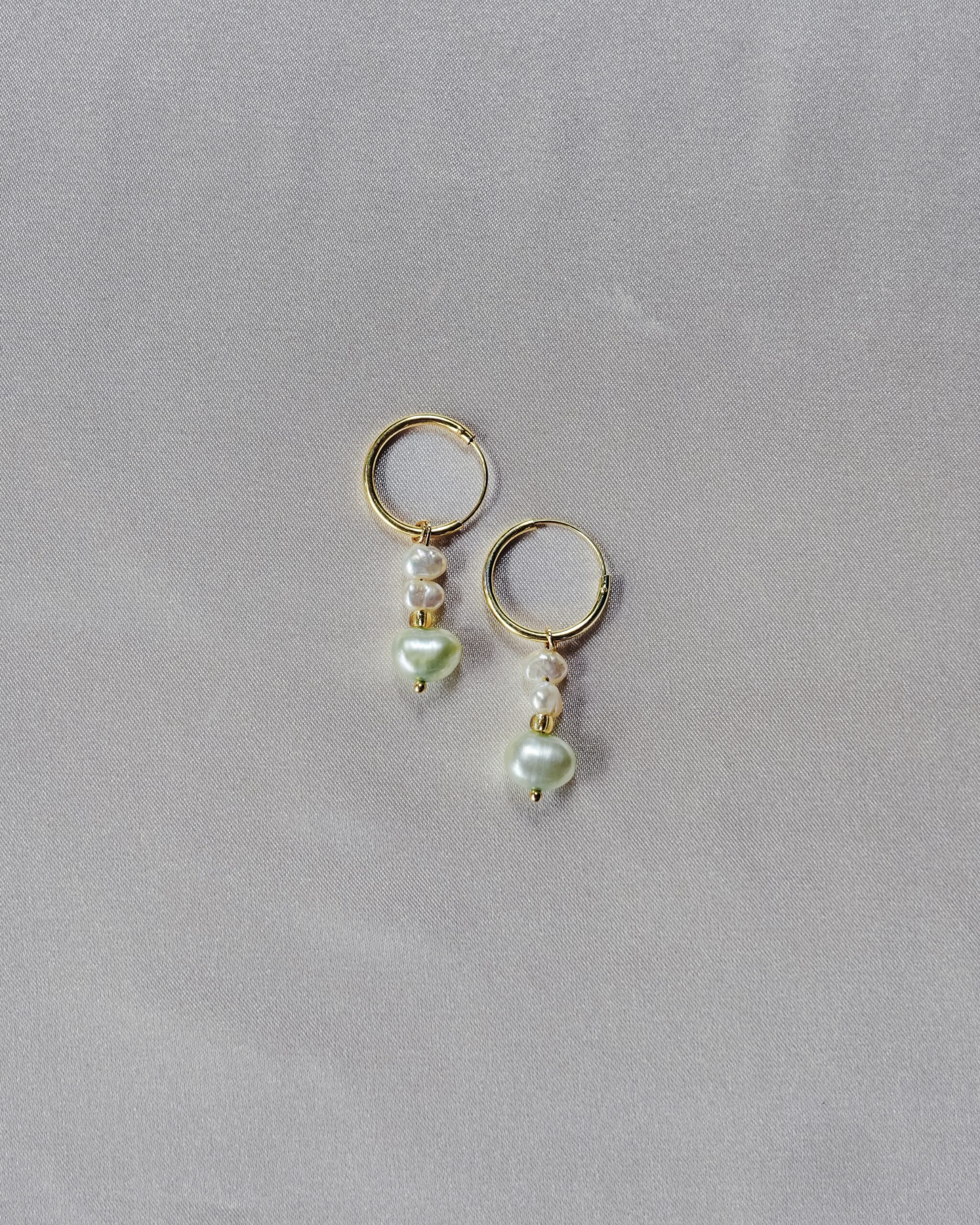 bali_gili_2026-01959