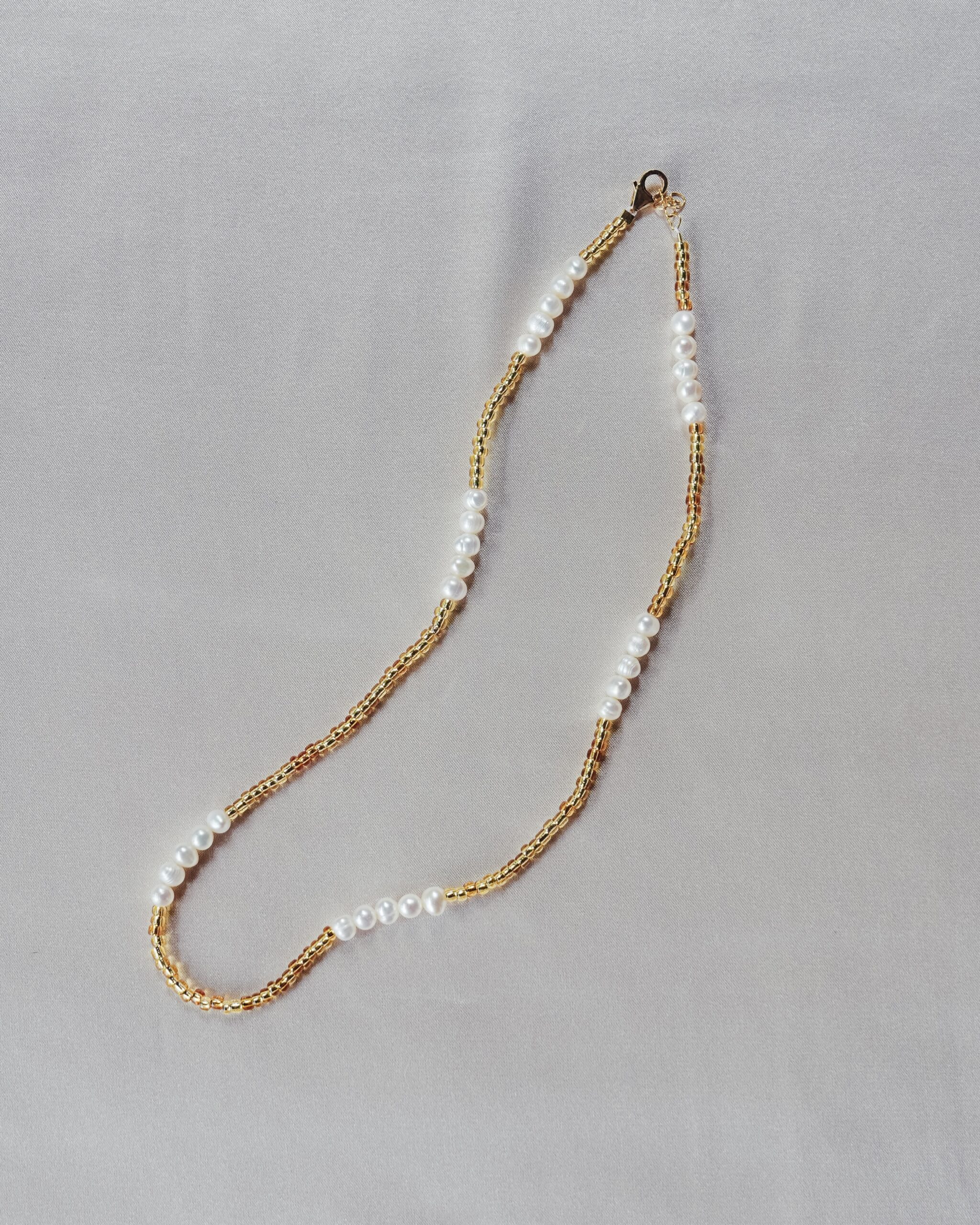 bali_gili_2026-01965