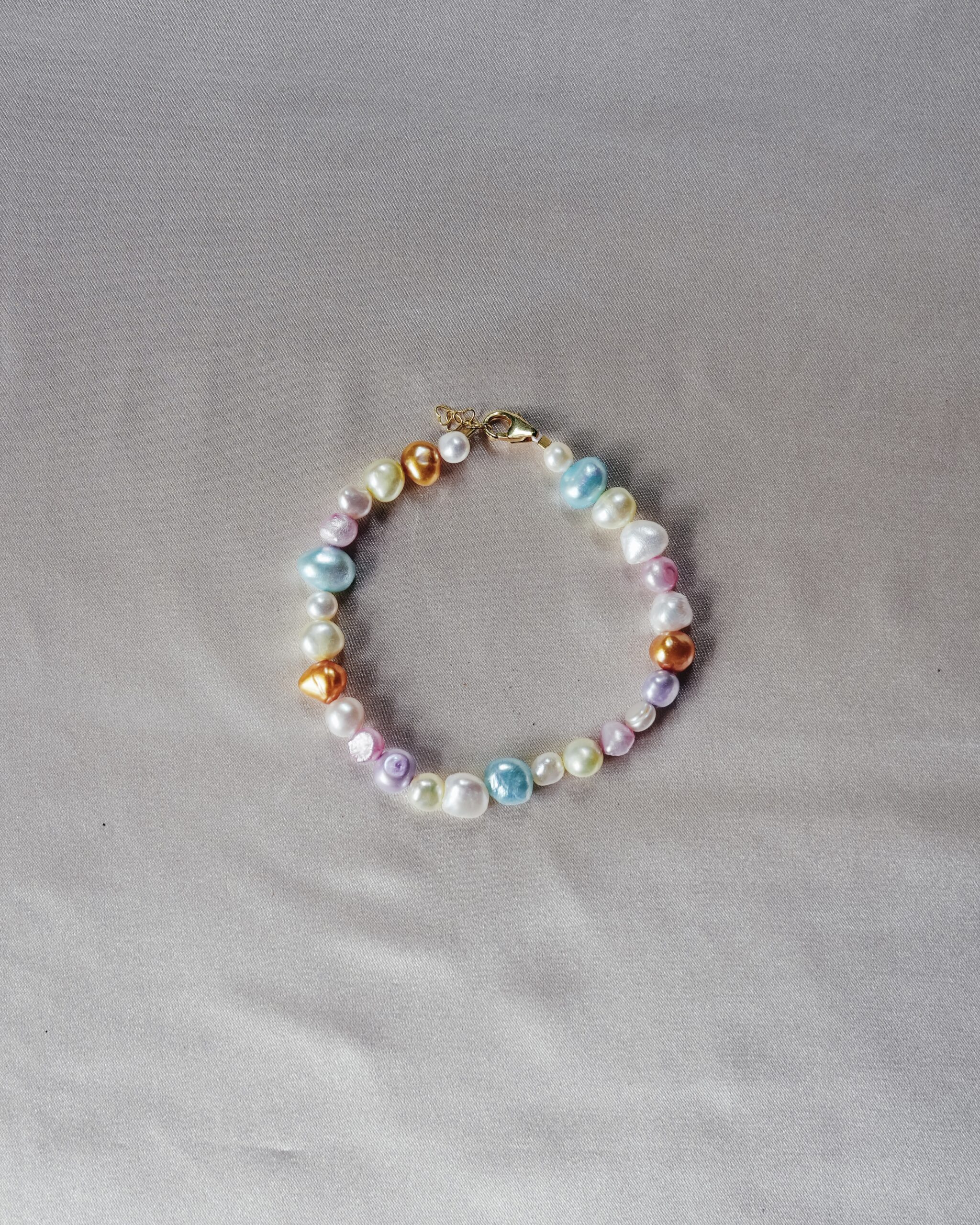 bali_gili_2026-01977