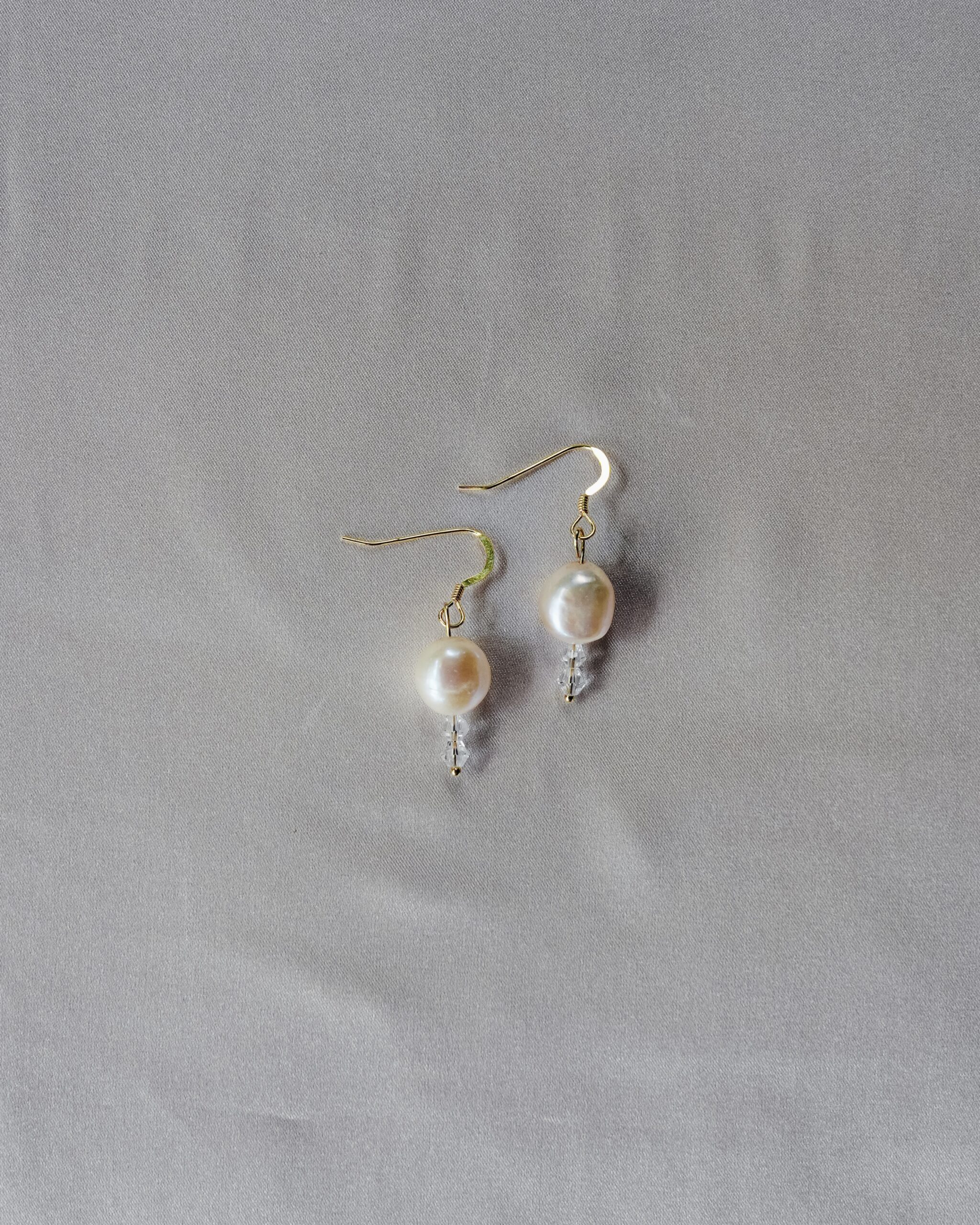 bali_gili_2026-01995